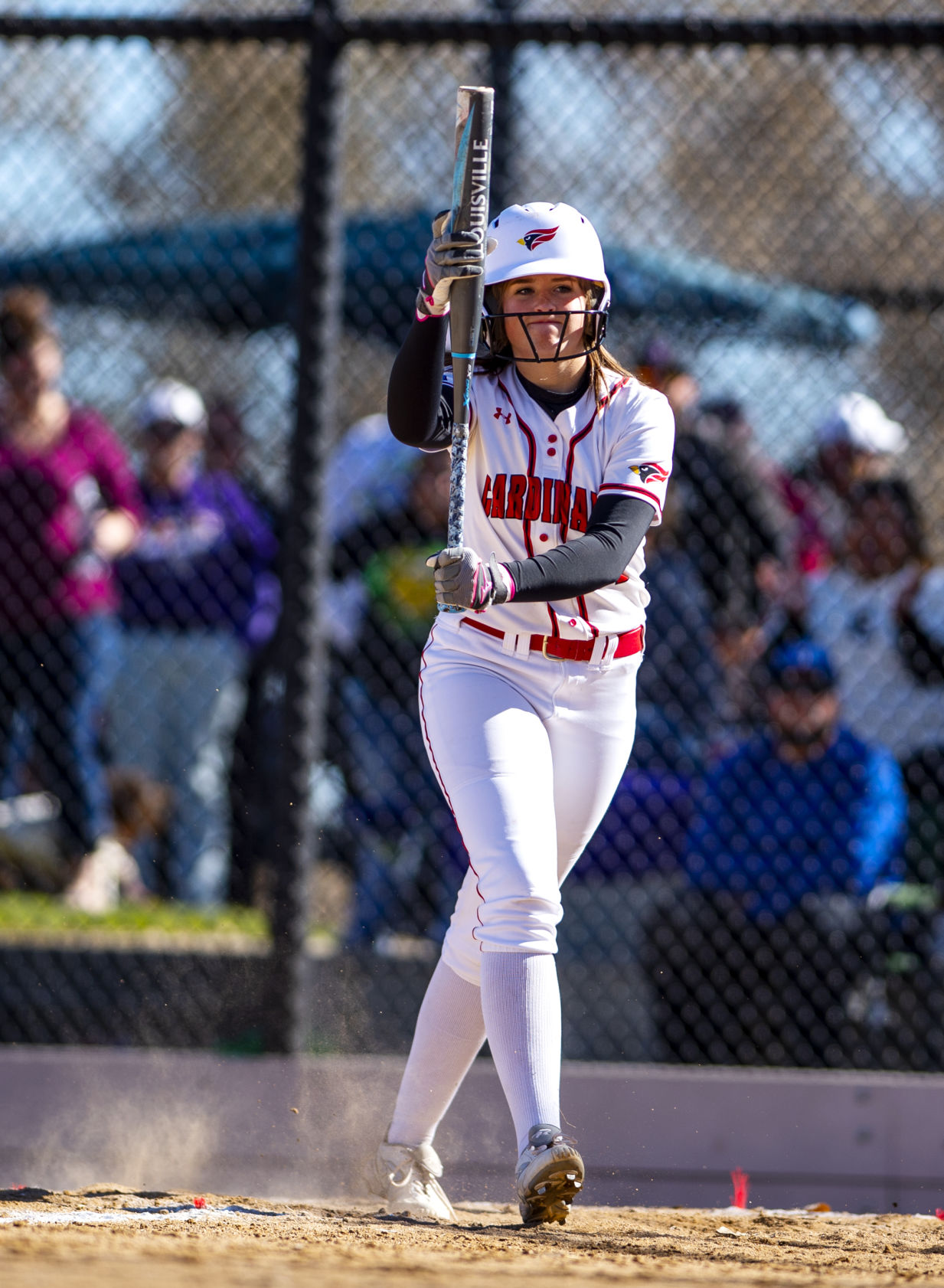 102619-s-Elizabeth Softball 19.JPG